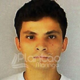Homem é executado com 20 tiros na véspera de Natal em Maringá Foto 8 Fotos de Homem é executado com 20 tiros na véspera de Natal em Maringá