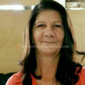 Homem mata namorada estrangulada em hotel, liga e se entrega à polícia em Maringá Foto 11 Fotos de Homem mata namorada estrangulada em hotel, liga e se entrega à polícia em Maringá