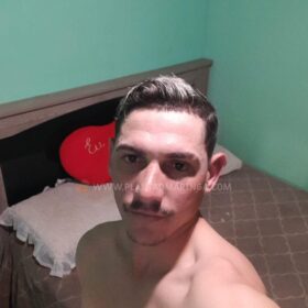Identificado homem que morreu ao fazer o filho refém em Sarandi Foto 1 Fotos de Identificado homem que morreu ao fazer o filho refém em Sarandi