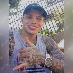 Identificado três indivíduos que morreram em confronto com a Rotam Foto 17 Fotos de Identificado três indivíduos que morreram em confronto com a Rotam