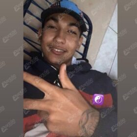Identificado três indivíduos que morreram em confronto com a Rotam Foto 18 Fotos de Identificado três indivíduos que morreram em confronto com a Rotam