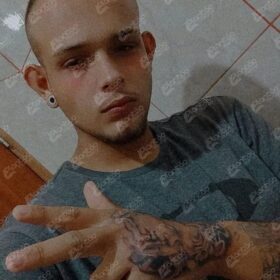 Identificado três indivíduos que morreram em confronto com a Rotam Foto 19 Fotos de Identificado três indivíduos que morreram em confronto com a Rotam