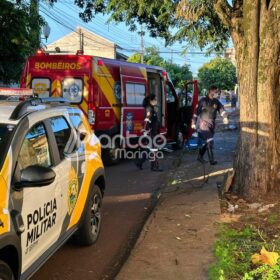 Mesmo armado jovem é executado enquanto fumava narguilé em Sarandi Foto 18 Fotos de Mesmo armado jovem é executado enquanto fumava narguilé em Sarandi