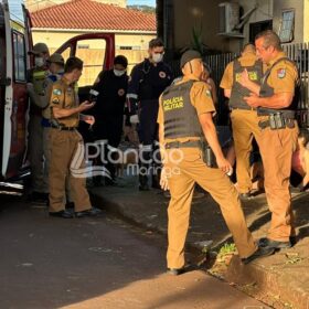 Jovem é executado a tiros enquanto fumava narguilé em Sarandi Foto 9 Fotos de Jovem é executado a tiros enquanto fumava narguilé em Sarandi