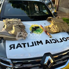 Jovem é executado a tiros enquanto fumava narguilé em Sarandi Foto 10 Fotos de Jovem é executado a tiros enquanto fumava narguilé em Sarandi