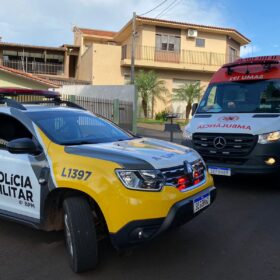 Jovem é executado com 7 tiros na cabeça em plena luz do dia Foto 9 Fotos de Jovem é executado com 7 tiros na cabeça em plena luz do dia