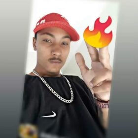 Jovem é executado com 7 tiros na cabeça em plena luz do dia Foto 10 Fotos de Jovem é executado com 7 tiros na cabeça em plena luz do dia
