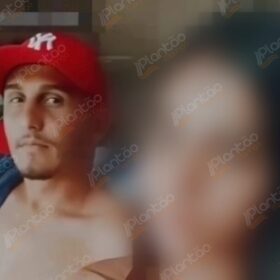 Jovem é executado com vários tiros na garagem de casa na madrugada deste sábado Foto 3 Fotos de Jovem é executado com vários tiros na garagem de casa na madrugada deste sábado