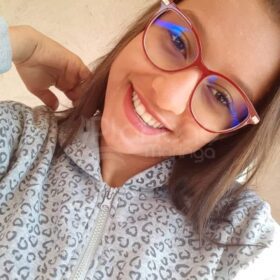 Jovem morre em acidente a caminho do cemitério em Sarandi Foto 14 Fotos de Jovem morre em acidente a caminho do cemitério em Sarandi