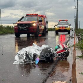 Jovem morre em acidente a caminho do cemitério em Sarandi Foto 15 Fotos de Jovem morre em acidente a caminho do cemitério em Sarandi