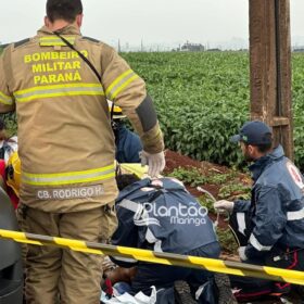 Jovem morre em acidente a caminho do cemitério em Sarandi Foto 16 Fotos de Jovem morre em acidente a caminho do cemitério em Sarandi