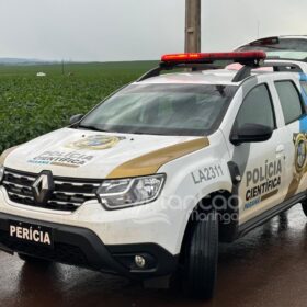 Jovem morre em acidente a caminho do cemitério em Sarandi Foto 7 Fotos de Jovem morre em acidente a caminho do cemitério em Sarandi