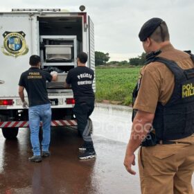 Jovem morre em acidente a caminho do cemitério em Sarandi Foto 9 Fotos de Jovem morre em acidente a caminho do cemitério em Sarandi