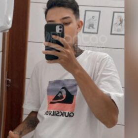 Jovem trabalhador morre após acidente de moto em Maringá Foto 18 Fotos de Jovem trabalhador morre após acidente de moto em Maringá