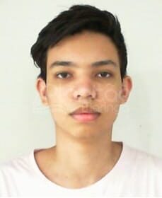 Jovem trabalhador morre após acidente de moto em Maringá Foto 19 Fotos de Jovem trabalhador morre após acidente de moto em Maringá