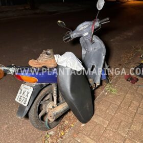 Moça de 21 anos é agredida com socos e chutes no rosto durante tentativa de estupro em Maringá Foto 12 Fotos de Moça de 21 anos é agredida com socos e chutes no rosto durante tentativa de estupro em Maringá