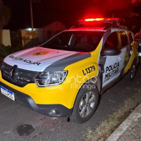 Pai e filhos são mortos em disputa por herança em Maringá Foto 14 Fotos de Pai e filhos são mortos em disputa por herança em Maringá