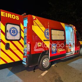 Pai e filhos são mortos em disputa por herança em Maringá Foto 13 Fotos de Pai e filhos são mortos em disputa por herança em Maringá