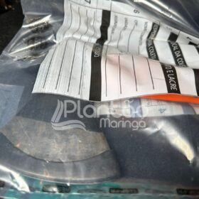Pai e filhos são mortos em disputa por herança em Maringá Foto 11 Fotos de Pai e filhos são mortos em disputa por herança em Maringá
