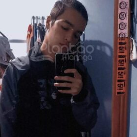 Pai e filhos são mortos em disputa por herança em Maringá Foto 6 Fotos de Pai e filhos são mortos em disputa por herança em Maringá