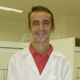 Pai e filhos são mortos em disputa por herança em Maringá Foto 7 Fotos de Pai e filhos são mortos em disputa por herança em Maringá