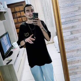 Pai e filhos são mortos em disputa por herança em Maringá Foto 8 Fotos de Pai e filhos são mortos em disputa por herança em Maringá
