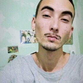 Pai e filhos são mortos em disputa por herança em Maringá Foto 17 Fotos de Pai e filhos são mortos em disputa por herança em Maringá