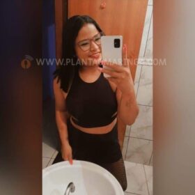 Pai morre e filha fica gravemente ferida após serem baleados, em Sarandi Foto 10 Fotos de Pai morre e filha fica gravemente ferida após serem baleados, em Sarandi