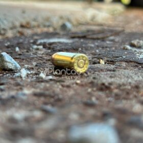 Mesmo armado jovem é executado enquanto fumava narguilé em Sarandi Foto 4 Fotos de Mesmo armado jovem é executado enquanto fumava narguilé em Sarandi