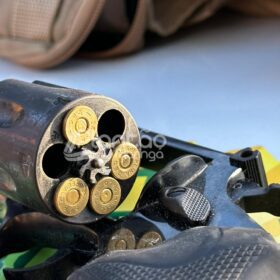 Mesmo armado jovem é executado enquanto fumava narguilé em Sarandi Foto 7 Fotos de Mesmo armado jovem é executado enquanto fumava narguilé em Sarandi