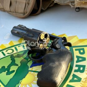 Mesmo armado jovem é executado enquanto fumava narguilé em Sarandi Foto 10 Fotos de Mesmo armado jovem é executado enquanto fumava narguilé em Sarandi