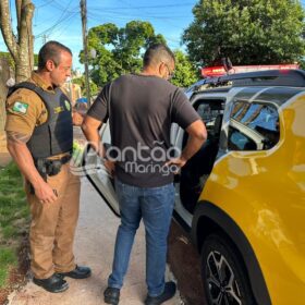 Mesmo armado jovem é executado enquanto fumava narguilé em Sarandi Foto 6 Fotos de Mesmo armado jovem é executado enquanto fumava narguilé em Sarandi