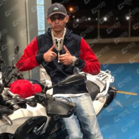 Mesmo armado jovem é executado enquanto fumava narguilé em Sarandi Foto 9 Fotos de Mesmo armado jovem é executado enquanto fumava narguilé em Sarandi