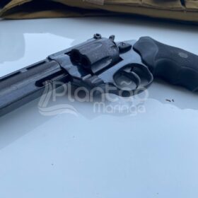 Mesmo armado jovem é executado enquanto fumava narguilé em Sarandi Foto 11 Fotos de Mesmo armado jovem é executado enquanto fumava narguilé em Sarandi