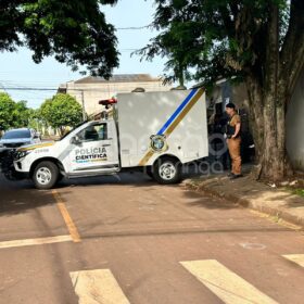 Mesmo armado jovem é executado enquanto fumava narguilé em Sarandi Foto 12 Fotos de Mesmo armado jovem é executado enquanto fumava narguilé em Sarandi