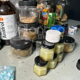 Dupla é presa ao ser flagrada com haxixe e polícia localiza na casa de um deles vários tipos de drogas em Maringá Foto 7 Fotos de Dupla é presa ao ser flagrada com haxixe e polícia localiza na casa de um deles vários tipos de drogas em Maringá