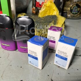 Dupla é presa ao ser flagrada com haxixe e polícia localiza na casa de um deles vários tipos de drogas em Maringá Foto 9 Fotos de Dupla é presa ao ser flagrada com haxixe e polícia localiza na casa de um deles vários tipos de drogas em Maringá