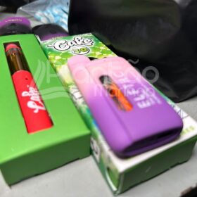 Dupla é presa ao ser flagrada com haxixe e polícia localiza na casa de um deles vários tipos de drogas em Maringá Foto 11 Fotos de Dupla é presa ao ser flagrada com haxixe e polícia localiza na casa de um deles vários tipos de drogas em Maringá