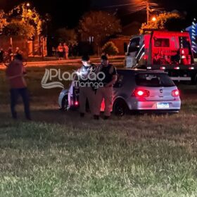 Identificado três indivíduos que morreram em confronto com a Rotam Foto 11 Fotos de Identificado três indivíduos que morreram em confronto com a Rotam