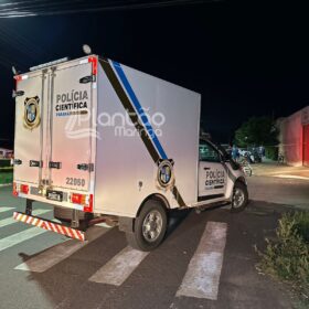 Identificado três indivíduos que morreram em confronto com a Rotam Foto 13 Fotos de Identificado três indivíduos que morreram em confronto com a Rotam
