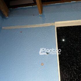 Cinco pessoas são baleadas e uma morre em Maringá Foto 11 Fotos de Cinco pessoas são baleadas e uma morre em Maringá