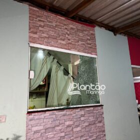Cinco pessoas são baleadas e uma morre em Maringá Foto 18 Fotos de Cinco pessoas são baleadas e uma morre em Maringá