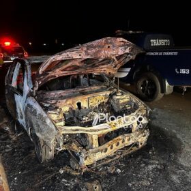 Cinco pessoas são baleadas e uma morre em Maringá Foto 19 Fotos de Cinco pessoas são baleadas e uma morre em Maringá