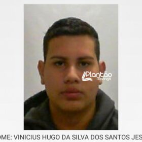 Cinco pessoas são baleadas e uma morre em Maringá Foto 20 Fotos de Cinco pessoas são baleadas e uma morre em Maringá