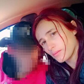 Criminosos invadem residência matam mulher e atiram contra companheiro dela Foto 2 Fotos de Criminosos invadem residência matam mulher e atiram contra companheiro dela