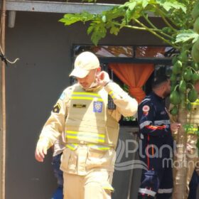 Criminosos invadem residência matam mulher e atiram contra companheiro dela Foto 3 Fotos de Criminosos invadem residência matam mulher e atiram contra companheiro dela