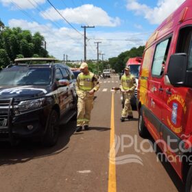 Criminosos invadem residência matam mulher e atiram contra companheiro dela Foto 6 Fotos de Criminosos invadem residência matam mulher e atiram contra companheiro dela