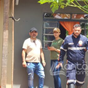 Criminosos invadem residência matam mulher e atiram contra companheiro dela Foto 7 Fotos de Criminosos invadem residência matam mulher e atiram contra companheiro dela