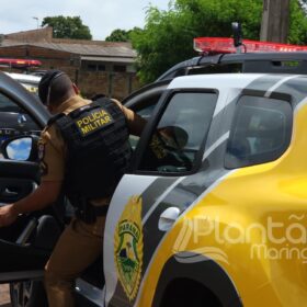 Criminosos invadem residência matam mulher e atiram contra companheiro dela Foto 8 Fotos de Criminosos invadem residência matam mulher e atiram contra companheiro dela