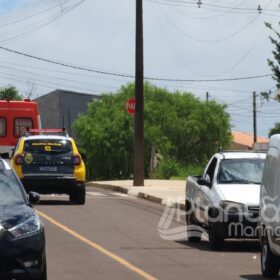 Criminosos invadem residência matam mulher e atiram contra companheiro dela Foto 9 Fotos de Criminosos invadem residência matam mulher e atiram contra companheiro dela